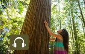 Comment parler de crise climatique avec les enfants (sans flipper) ?
