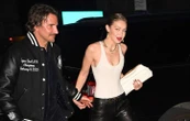 Gigi Hadid et Bradley Cooper sont-ils fiancés ?