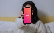 Lesty, faux amant mais vrai arnaqueur aux nombreuses victimes sur Tinder