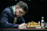 Comment Maxime Vachier-Lagrave fait vibrer les amateurs d’échecs en France