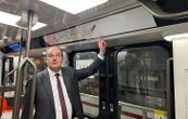 Jean Castex ne vise pas la SNCF et veut rester concentré sur la RATP