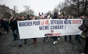 Qu’y a-t-il derrière Academia Christiana, l’asso catho traditionaliste ?