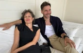 Camille et Clément Ducol Font chanter « Emilia Pérez »