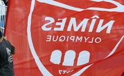 « Dans l'intérêt du club », le Nîmes Olympique et son asso font la paix