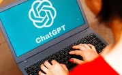 Une ville adopte un projet de loi rédigé par ChatGPT en quelques secondes