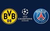 À quelle heure et sur quelle chaîne regarder le match Dortmund - PSG ?