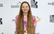 Jessie Cave («Harry Potter») lance un OnlyFans dédié à ses cheveux