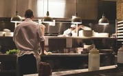 Deux restaurants espagnols sont classés 3 étoiles pour la première fois