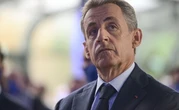Nicolas Sarkozy bientôt membre du conseil d’administration de Lagardère ?