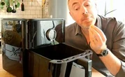 On a goûté les frites à l’air chaud du Smart Air Fryer 6,5L de Xiaomi