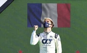 Pourquoi les Français se repassionnent pour la Formule 1 ?