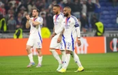 Nantes-PSG reporté mais pas Auxerre-OL, comment ça se fait ?