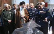 Le ton monte entre Washington et l’Iran sur les menaces de Trump au Yémen