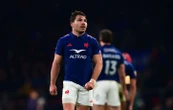 EN DIRECT Italie-France : Les Bleus ont beaucoup à se faire pardonner après l'Angleterre... Suivez la 3e journée du Tournoi des Six Nations avec nous
