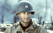 Pourquoi « Il faut sauver le soldat Ryan » (re) débarque-t-il au cinéma ?