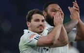Comment suivre Irlande - France, match des 6 Nations (chaîne, horaires…)