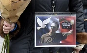Nouvelle mise en examen en lien avec l'assassinat de Samuel Paty