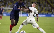 Paul Pogba, les raisons de sa métamorphose en équipe de France