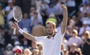 Medvedev remporte le Masters 1000 de Toronto et prend date pour l’US Open