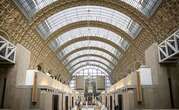 Testez vos connaissances sur le musée d’Orsay