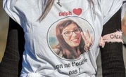 « L’enterrer dignement », l’espoir des proches de Delphine Jubillar