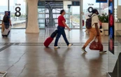 Une femme qui allaitait son bébé exclue de la boutique SNCF à Nantes