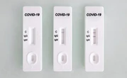 Un test sérologique prévaccinal pour éviter les deuxièmes doses inutiles