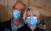 Les parents d’Alexia Daval vont publier un livre