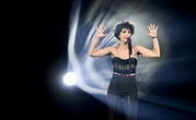« Mon but à l’Eurovision est de n’avoir aucun regret » confie Barbara Pravi