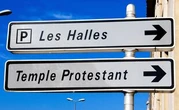 L’Église protestante célèbre la 1ère union entre deux pasteures lesbiennes