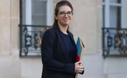 Première réunion de la commission parentalité, trois annonces de démission
