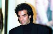 Copperfield laisse son appartement de luxe en ruine en plein Manhattan