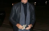Le chanteur Michael Bolton raconte sa bataille contre un cancer du cerveau