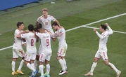Russie-Danemark Euro 2021 : Des Danois héroïques réalisent l'exploit de se qualifier pour les 8es...