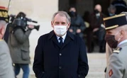 Un « système » de détournement de fonds dans l’affaire des assistants MoDem