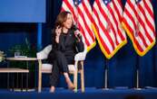 EN DIRECT Présidentielle américaine 2024 : Les dons affluent en faveur Kamala Harris...