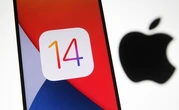 85 % des utilisateurs d’iOS 14.5 ont dit non au ciblage publicitaire