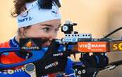 Comment suivre la 6e étape de Coupe du monde de biathlon Antholz-Anterselva