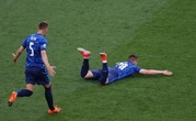 Pologne – Slovaquie Euro 2021 EN DIRECT : C'est qui le Mak ? La Slovaquie crée la surprise (pour l'instant)