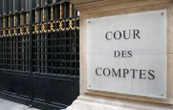 La Cour des comptes condamne l’ex-directeur du tourisme à Strasbourg
