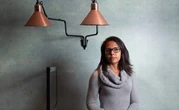 « Pécresse n’a rien compris à l’écologie », gronde Audrey Pulvar