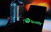 Spotify dit avoir versé plus de 4 milliards de droits d’auteur aux artistes