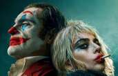 « Joker 2 » pourrait faire perdre une centaine de millions à Warner Bros.