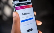 Instagram accusé de suggérer des vidéos osées à certains utilisateurs