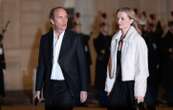 Xavier Niel et Delphine Arnault s’offrent un ancien hôtel au Cap Ferret