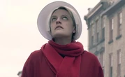 « The Handmaid’s Tales », une série symbole de la crise écologique