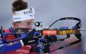 EN DIRECT Biathlon : La chasse au dossard jaune continue pour Lou Jeanmonnot… Suivez le sprint du Grand-Bornand avec nous