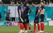 Notre remède anti-gueule de bois après la sortie des Bleus contre la Suisse