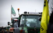 Où les élections aux chambres agricoles vont-elles se jouer ?