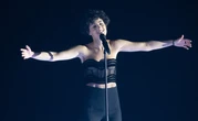 Les pays qui ont donné le plus de points à Barbara Pravi à l'Eurovision...